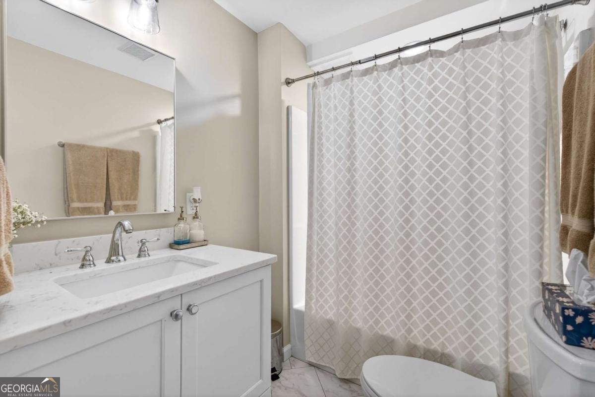 4118 Devon Wood Drive Marietta - Photo 42