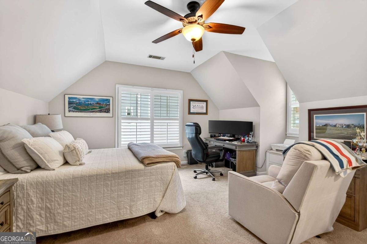 4118 Devon Wood Drive Marietta - Photo 52