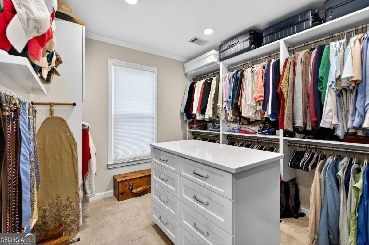 4118 Devon Wood Drive Marietta - Photo 64