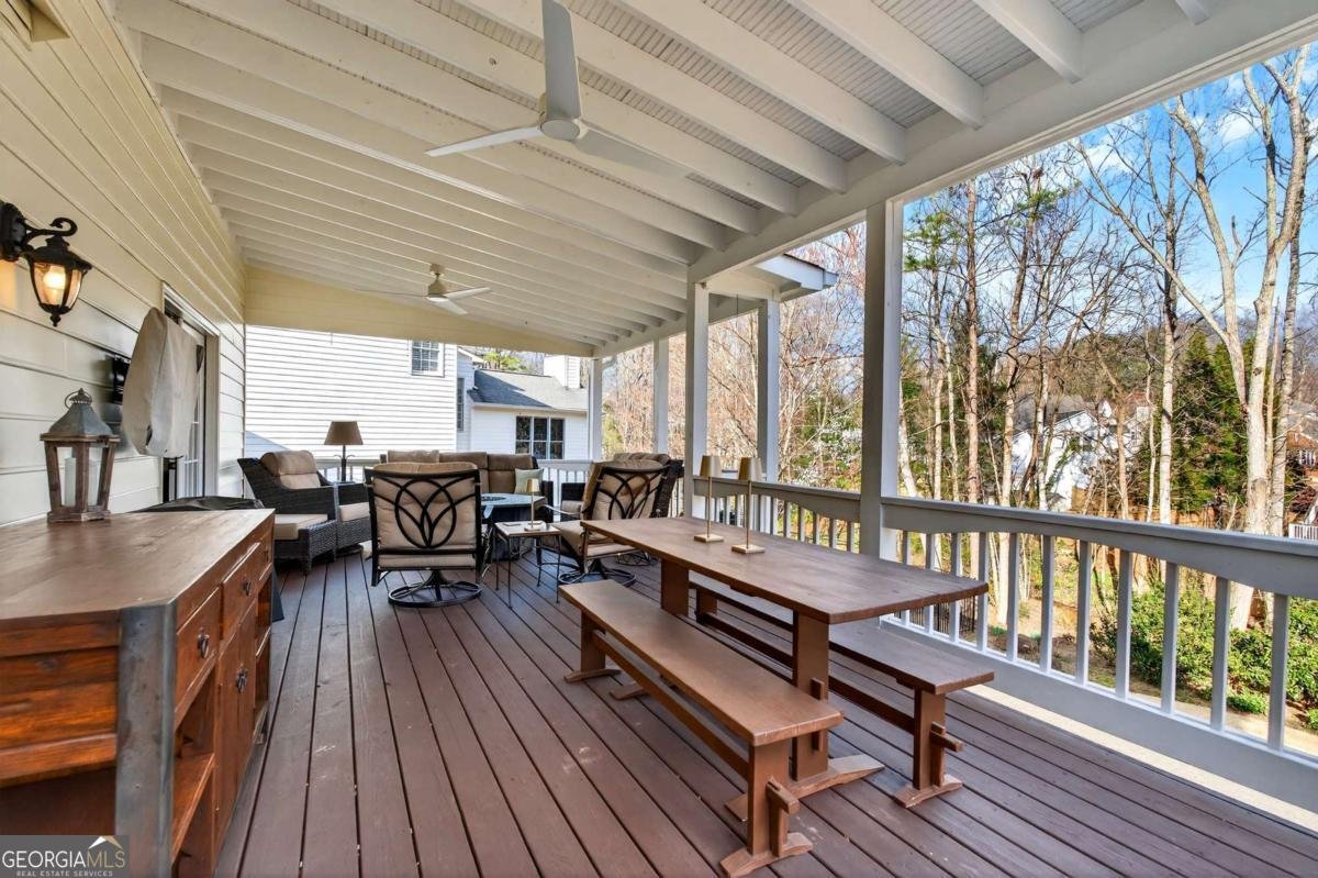 4118 Devon Wood Drive Marietta - Photo 69