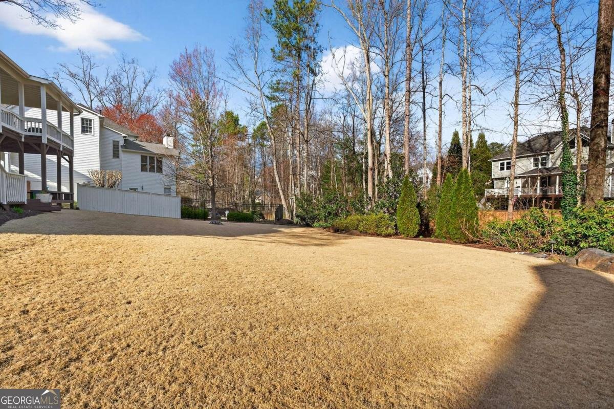 4118 Devon Wood Drive Marietta - Photo 74