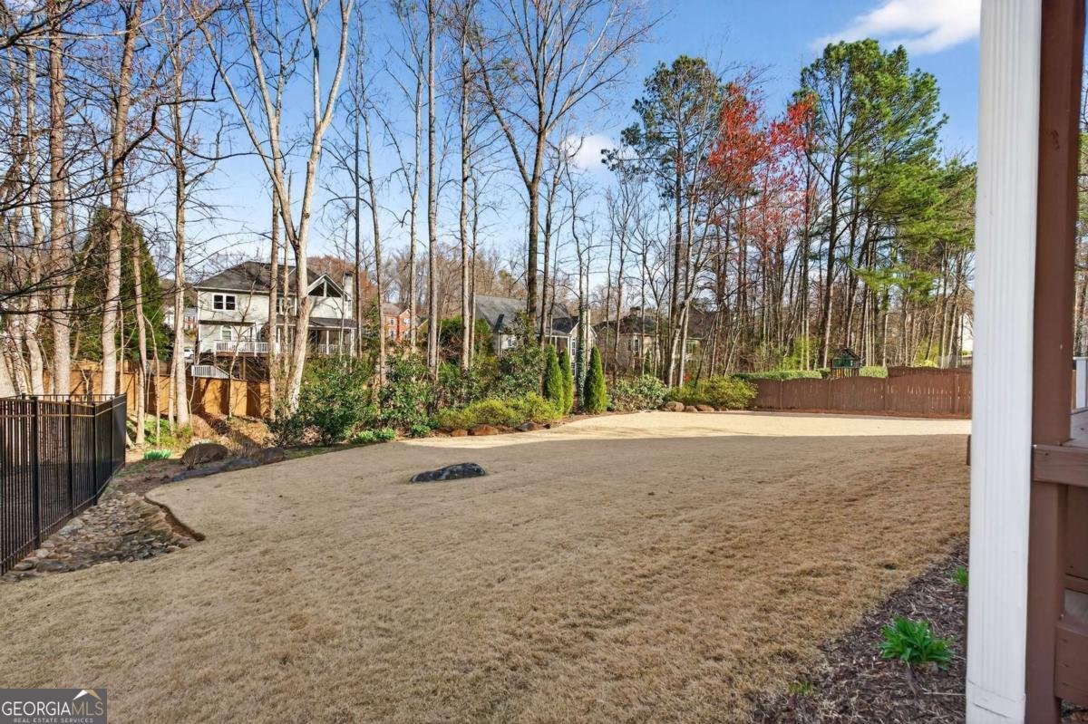 4118 Devon Wood Drive Marietta - Photo 76