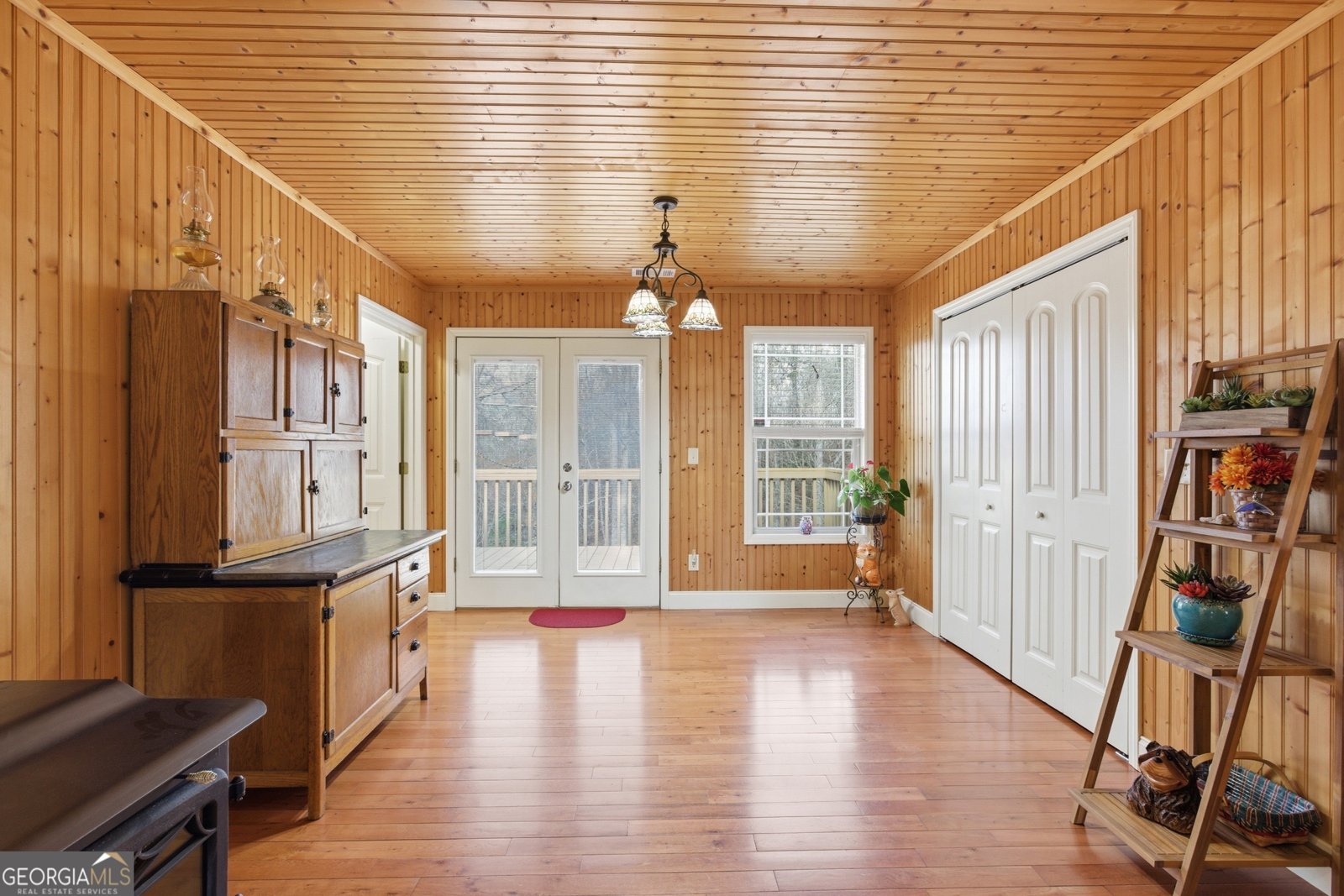 498 Deer Track Road Cornelia - Photo 11