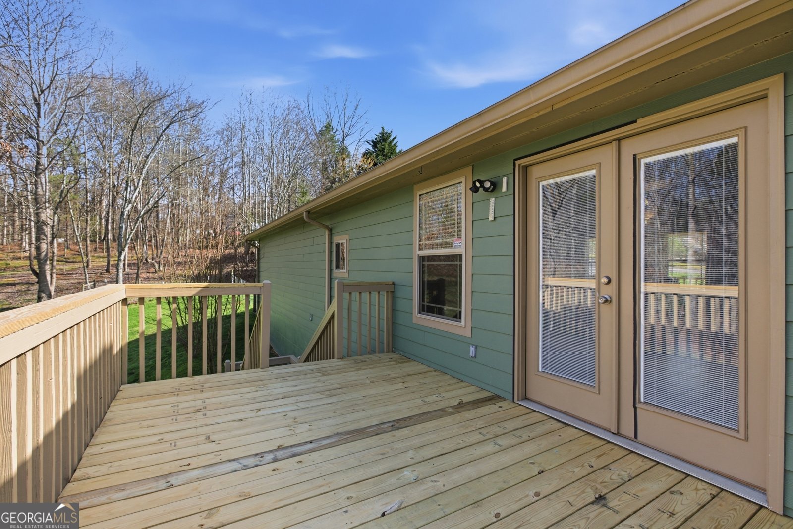 498 Deer Track Road Cornelia - Photo 12