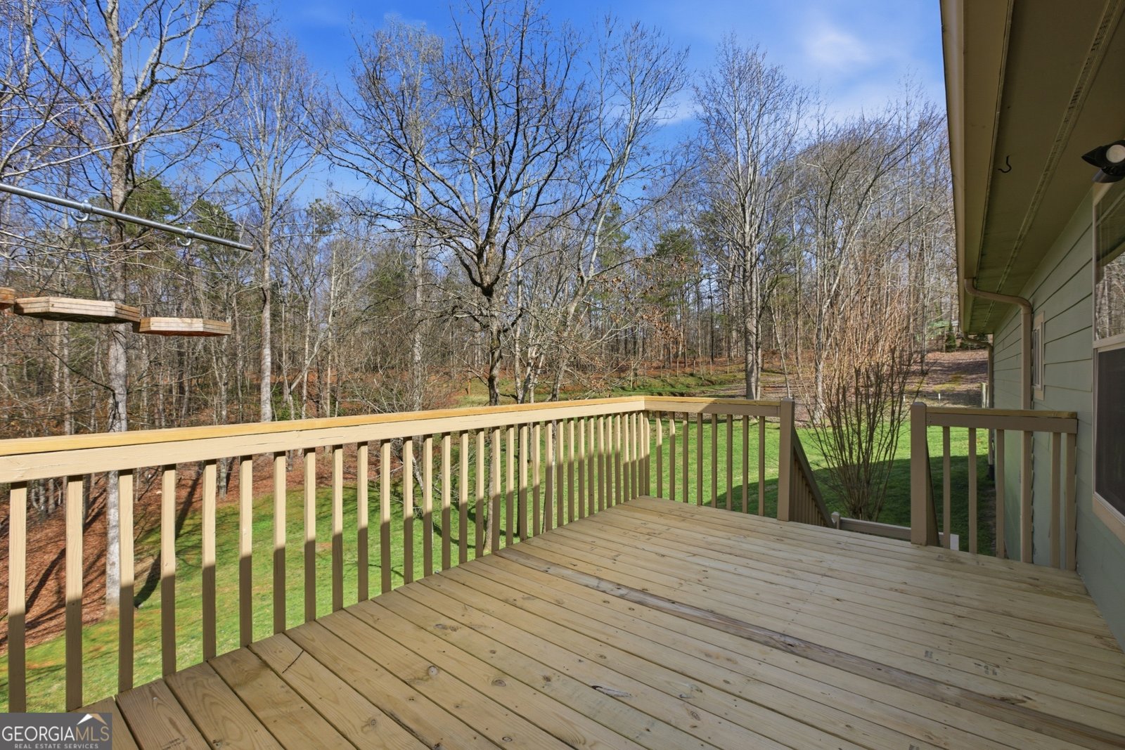 498 Deer Track Road Cornelia - Photo 13