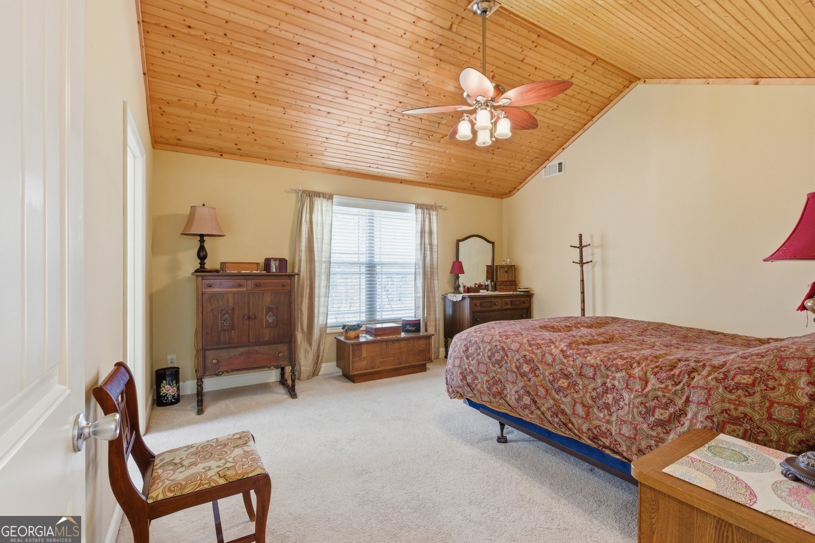 498 Deer Track Road Cornelia - Photo 16