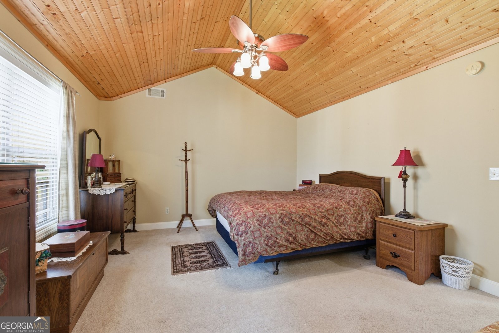 498 Deer Track Road Cornelia - Photo 17