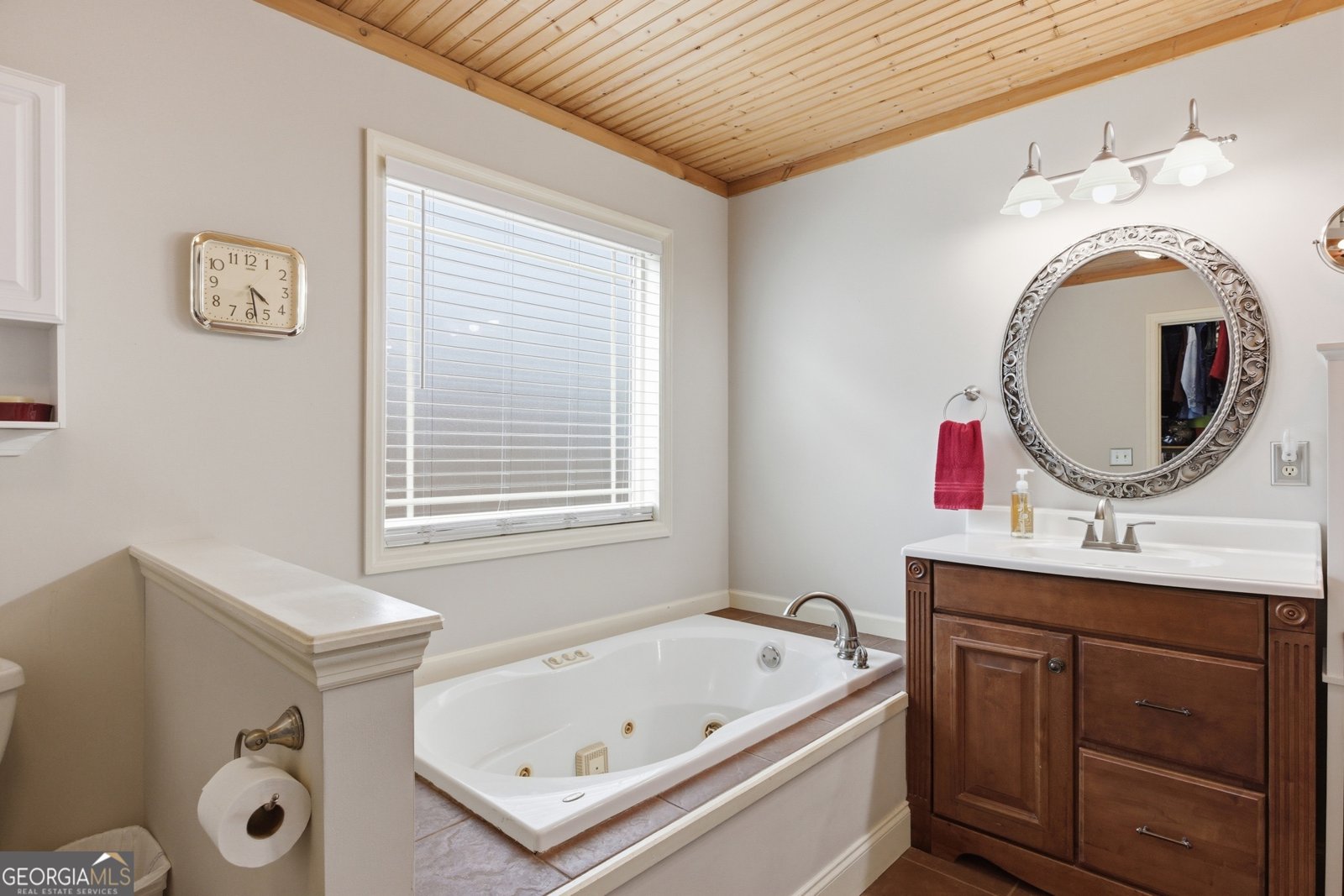 498 Deer Track Road Cornelia - Photo 20