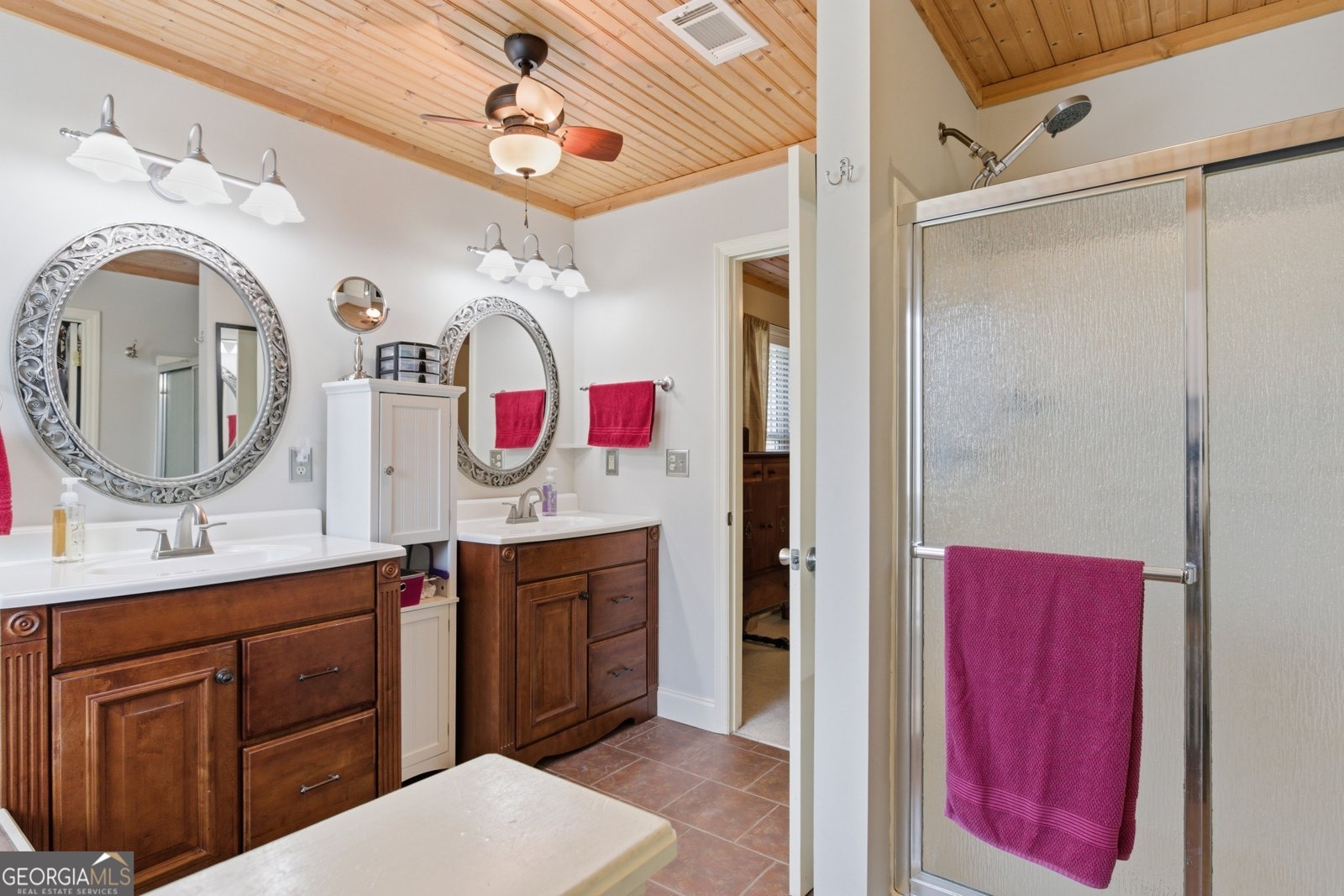 498 Deer Track Road Cornelia - Photo 21