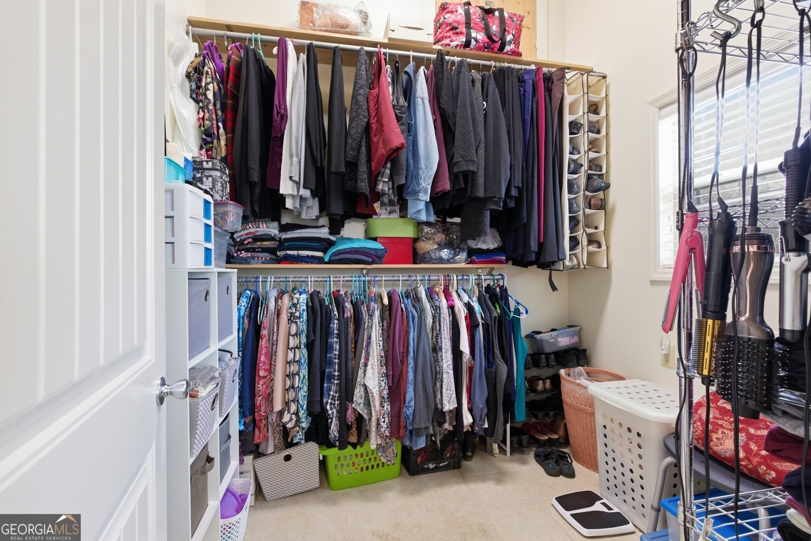 498 Deer Track Road Cornelia - Photo 22