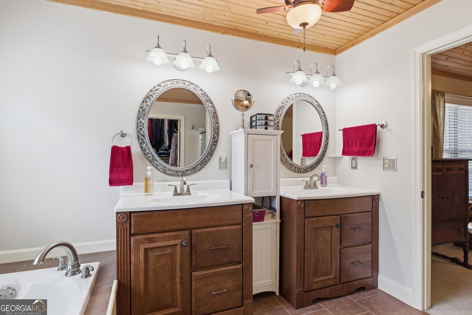 498 Deer Track Road Cornelia - Photo 23