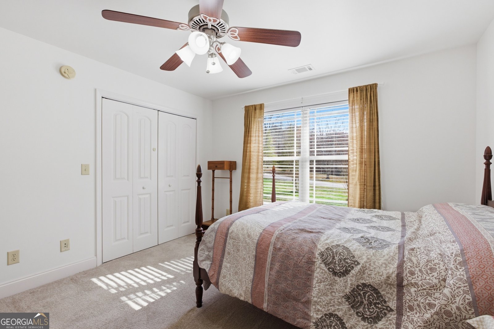 498 Deer Track Road Cornelia - Photo 25