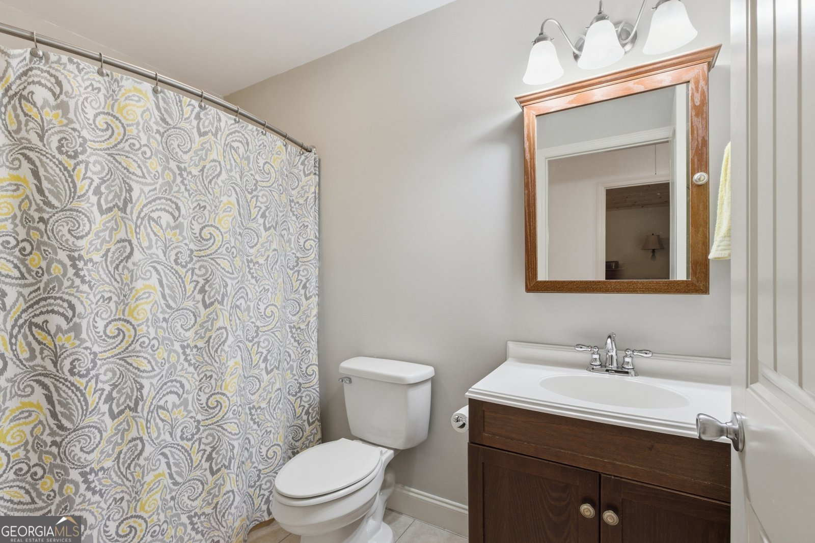 498 Deer Track Road Cornelia - Photo 26