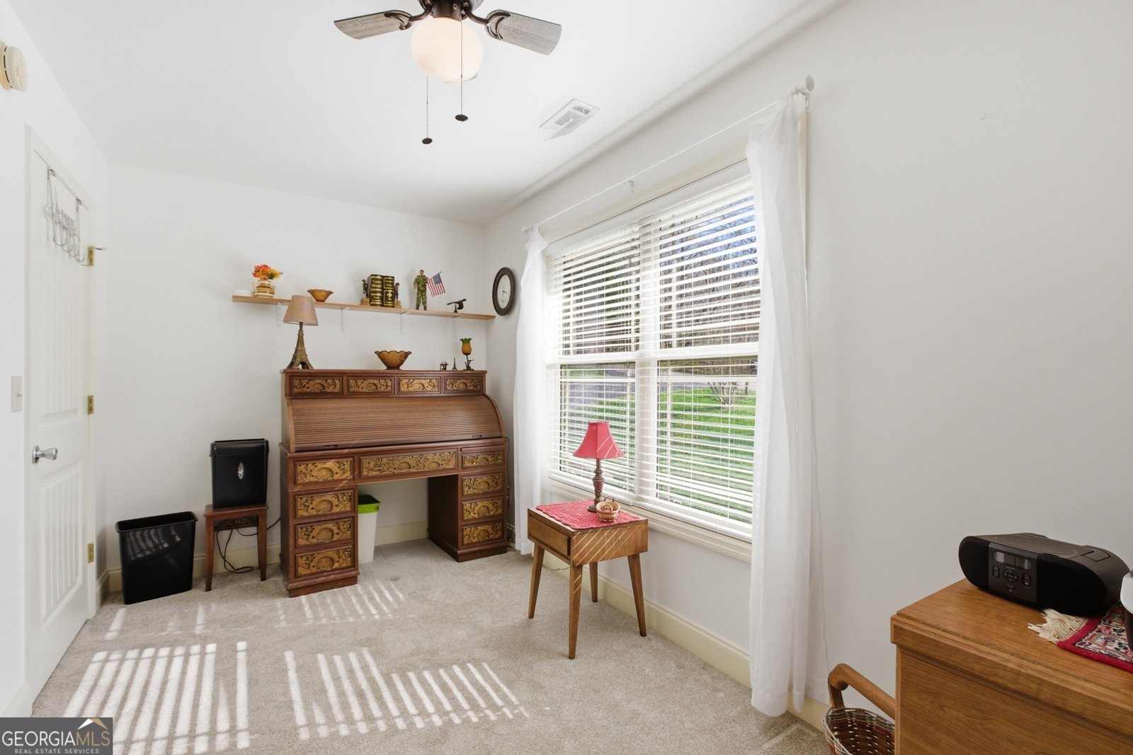 498 Deer Track Road Cornelia - Photo 27