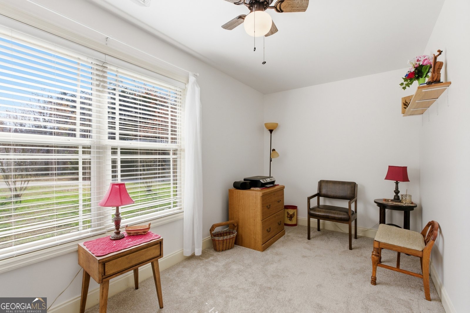 498 Deer Track Road Cornelia - Photo 28