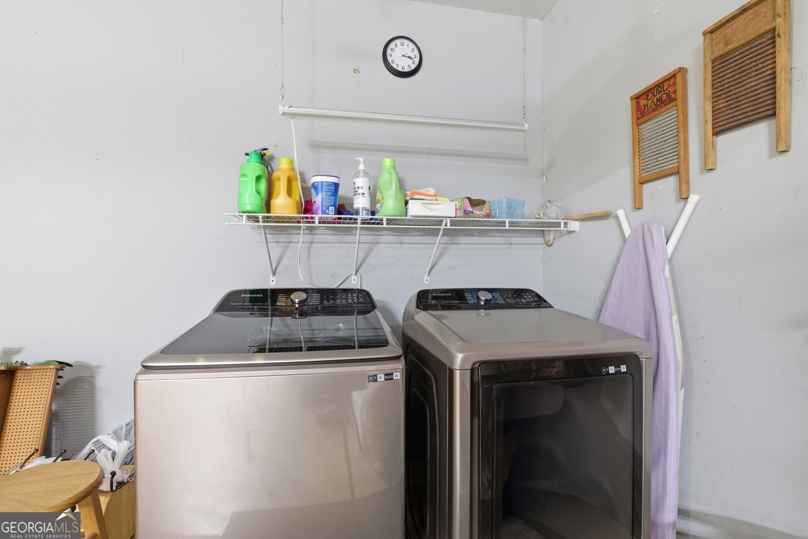 498 Deer Track Road Cornelia - Photo 29