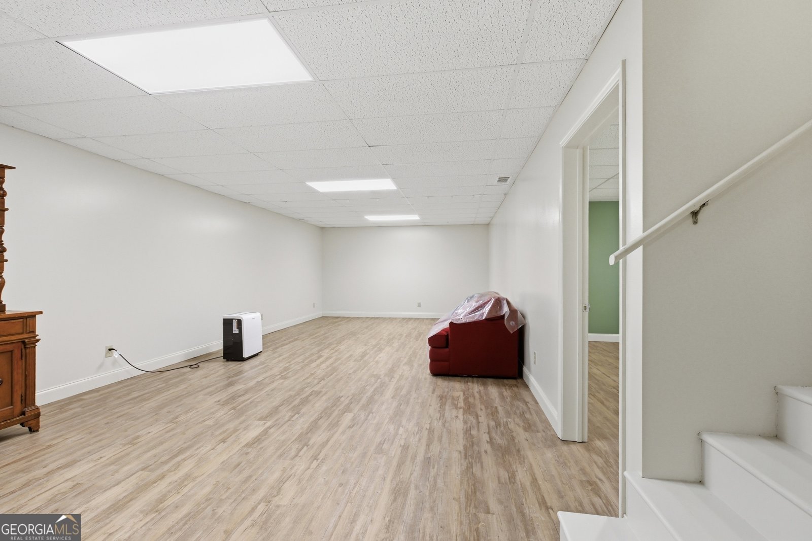 498 Deer Track Road Cornelia - Photo 30