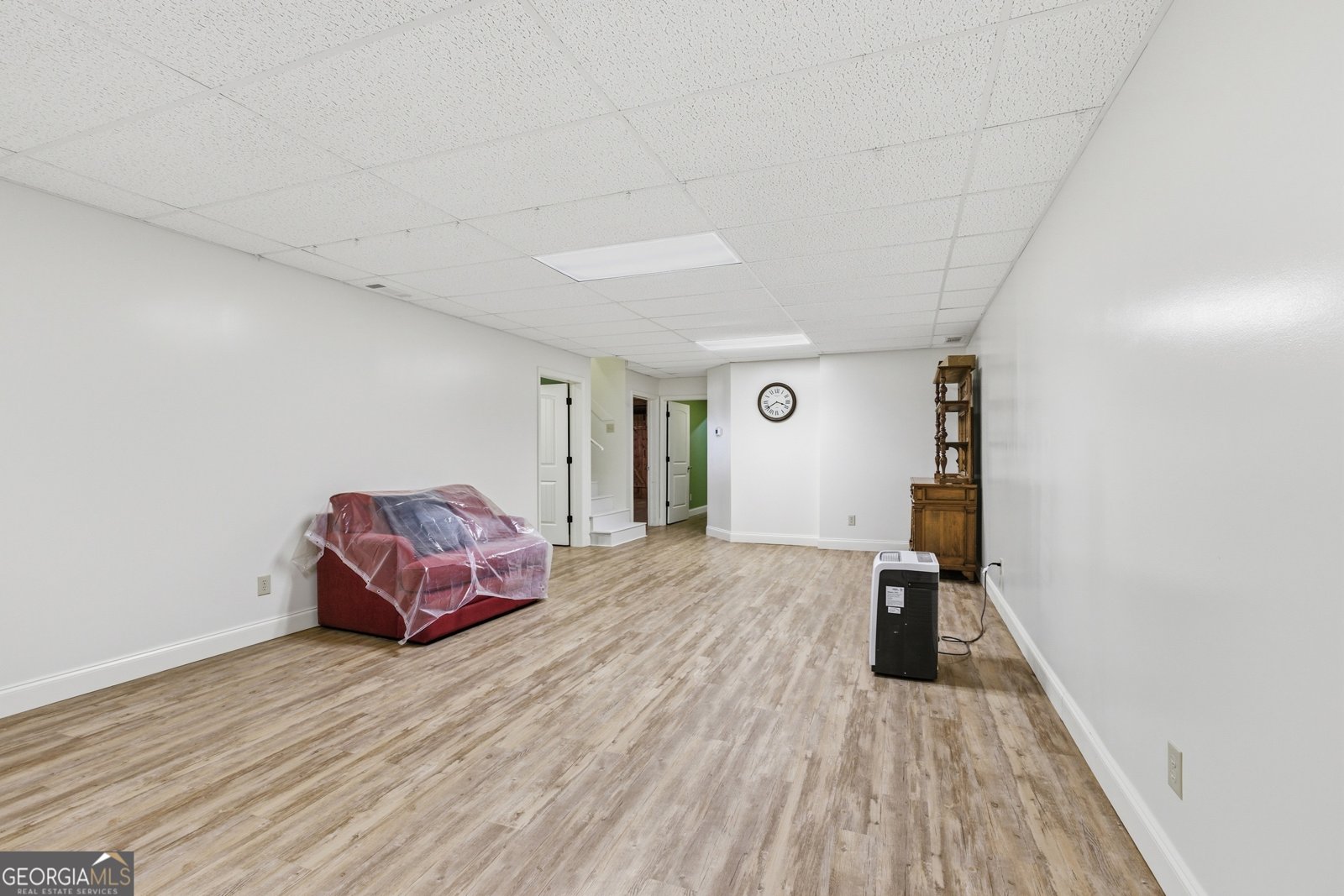 498 Deer Track Road Cornelia - Photo 31