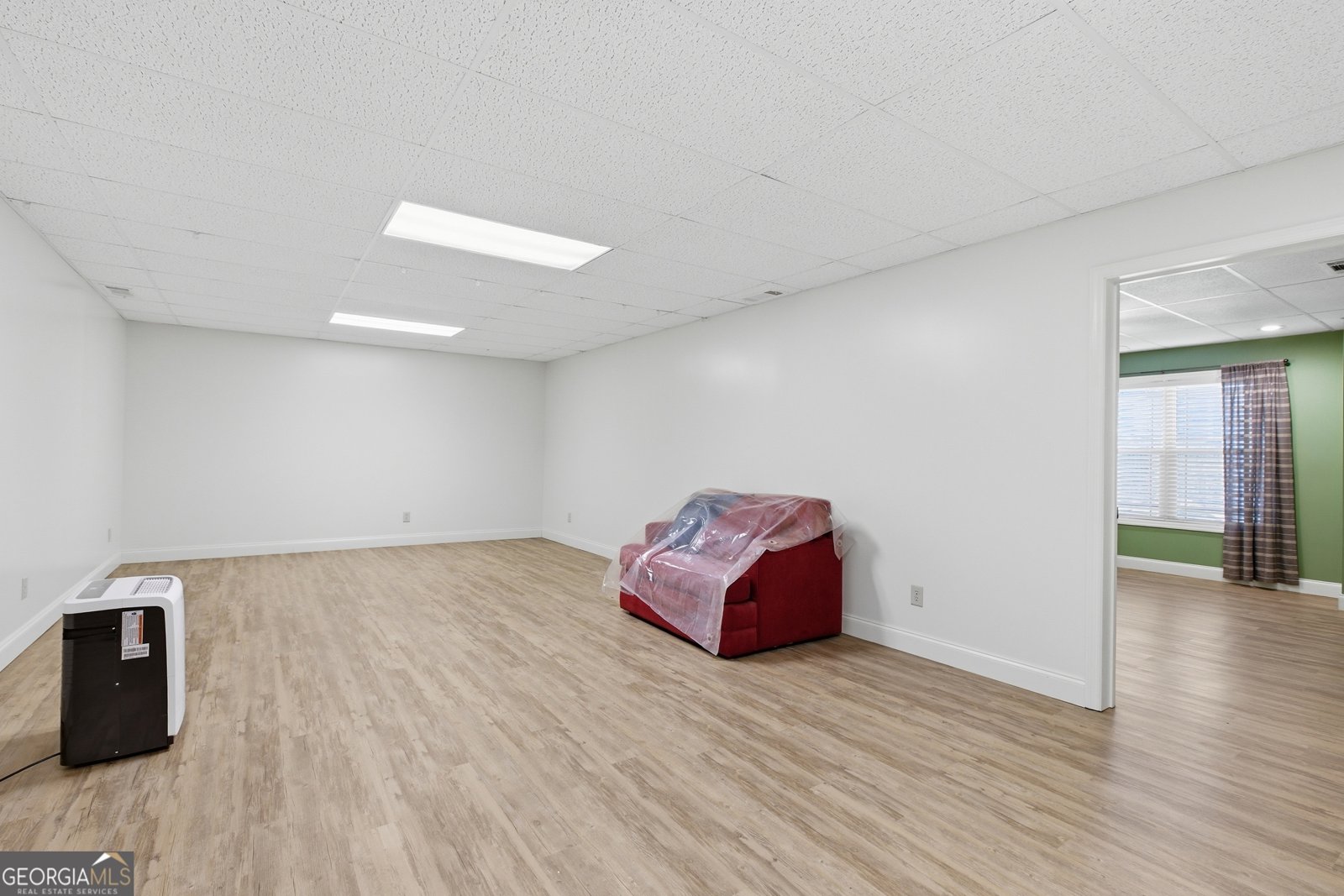 498 Deer Track Road Cornelia - Photo 32