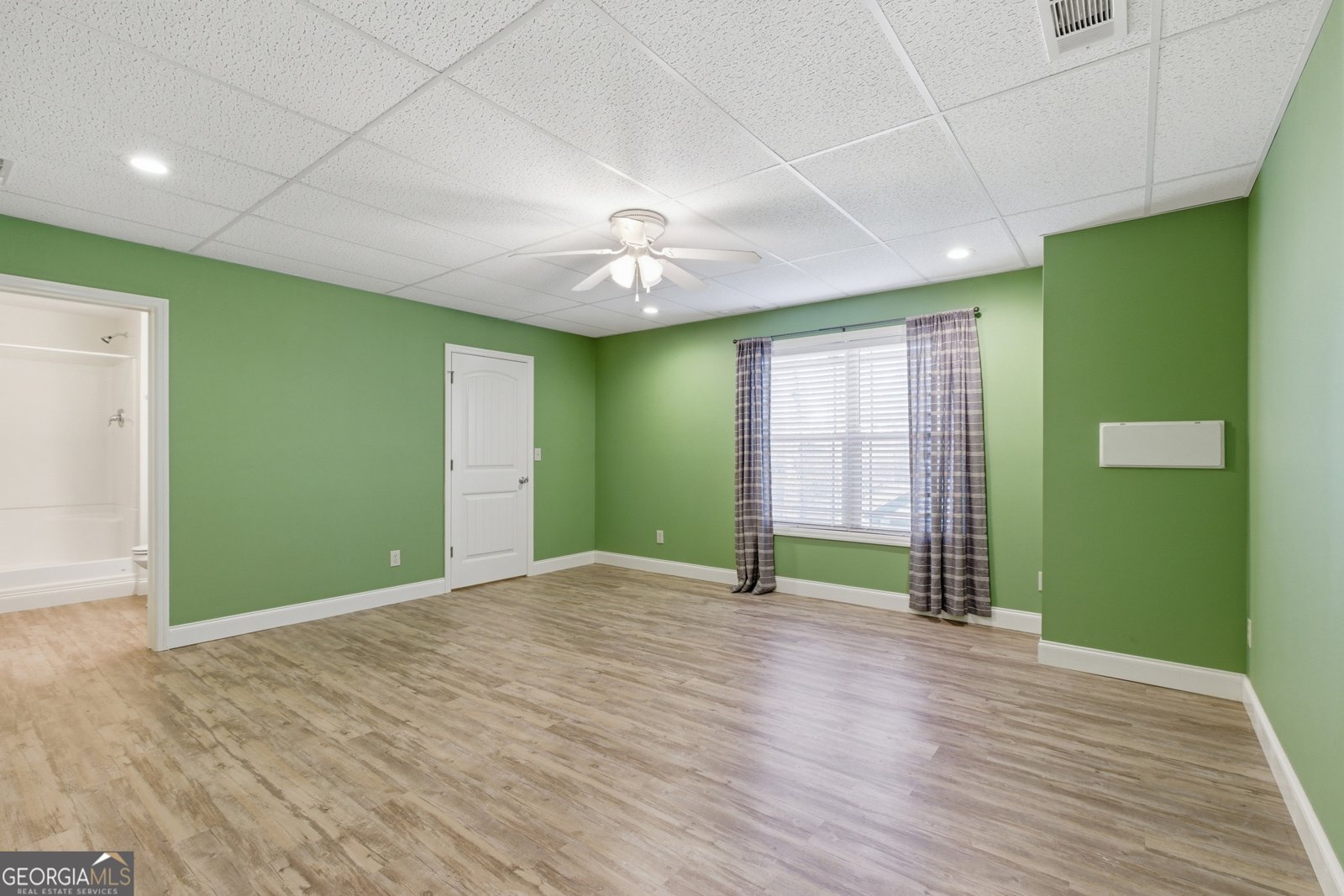 498 Deer Track Road Cornelia - Photo 33