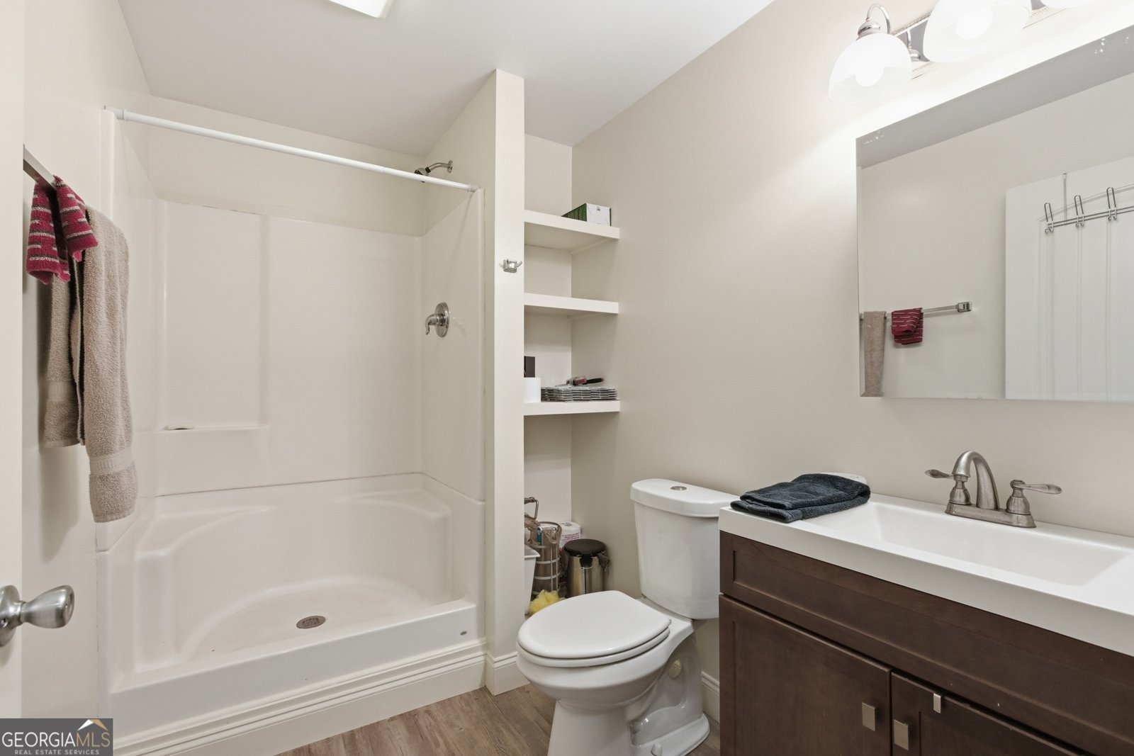 498 Deer Track Road Cornelia - Photo 34