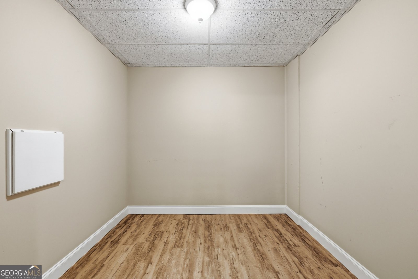 498 Deer Track Road Cornelia - Photo 35