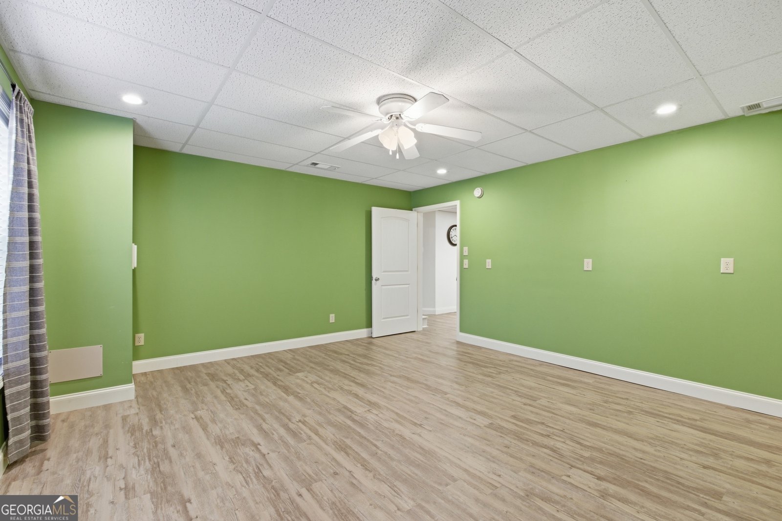 498 Deer Track Road Cornelia - Photo 36