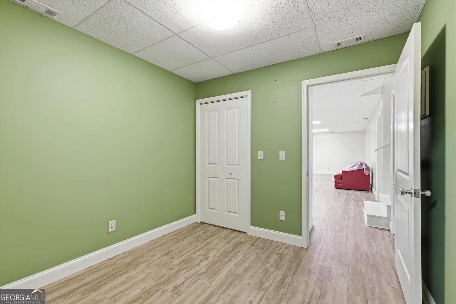 498 Deer Track Road Cornelia - Photo 37