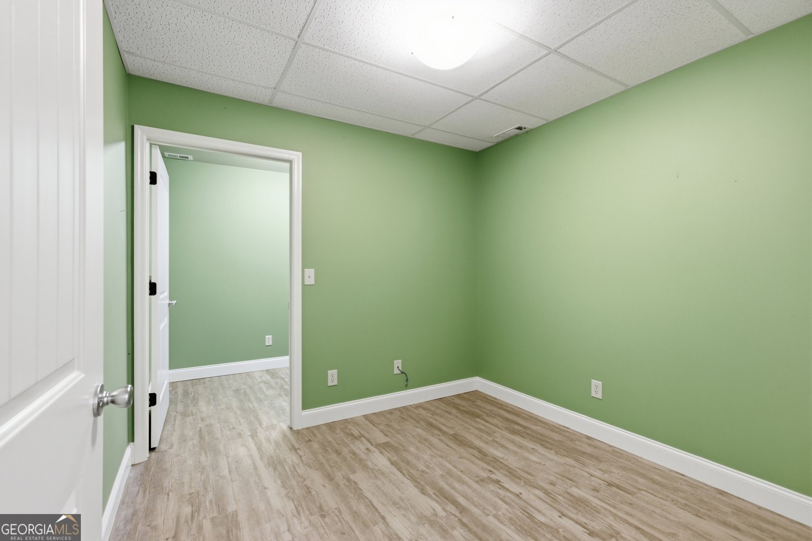 498 Deer Track Road Cornelia - Photo 38