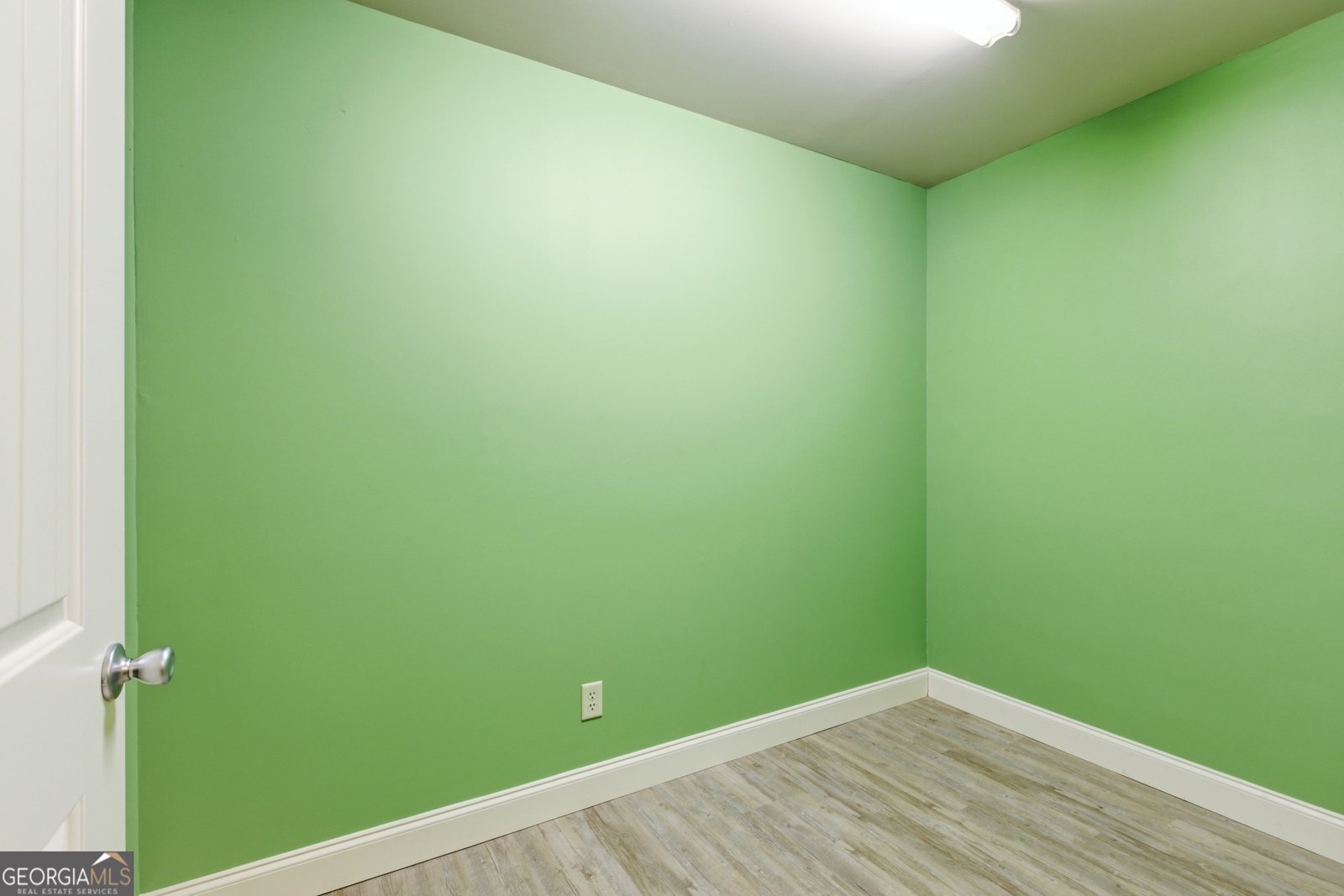 498 Deer Track Road Cornelia - Photo 39