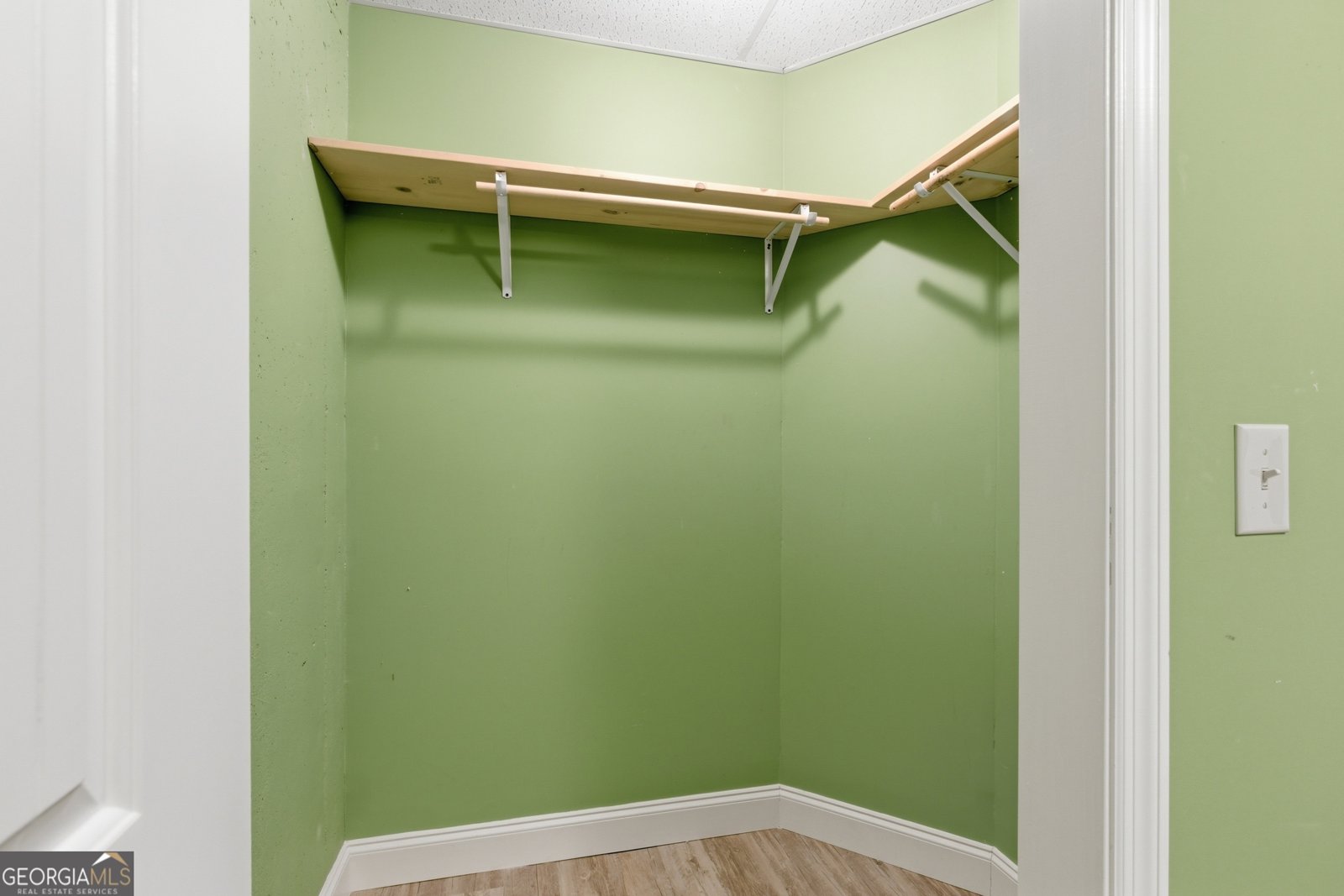 498 Deer Track Road Cornelia - Photo 40