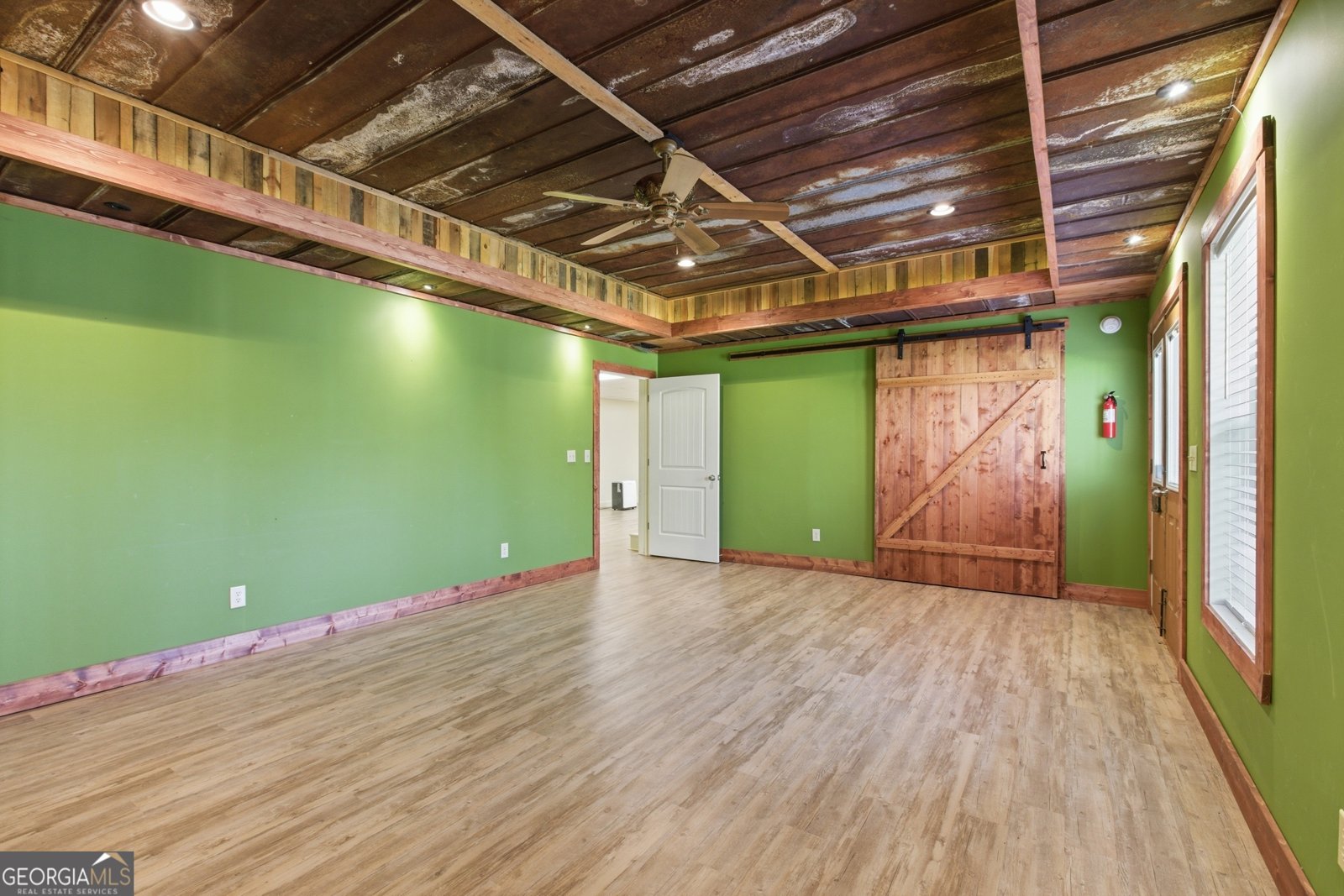 498 Deer Track Road Cornelia - Photo 41