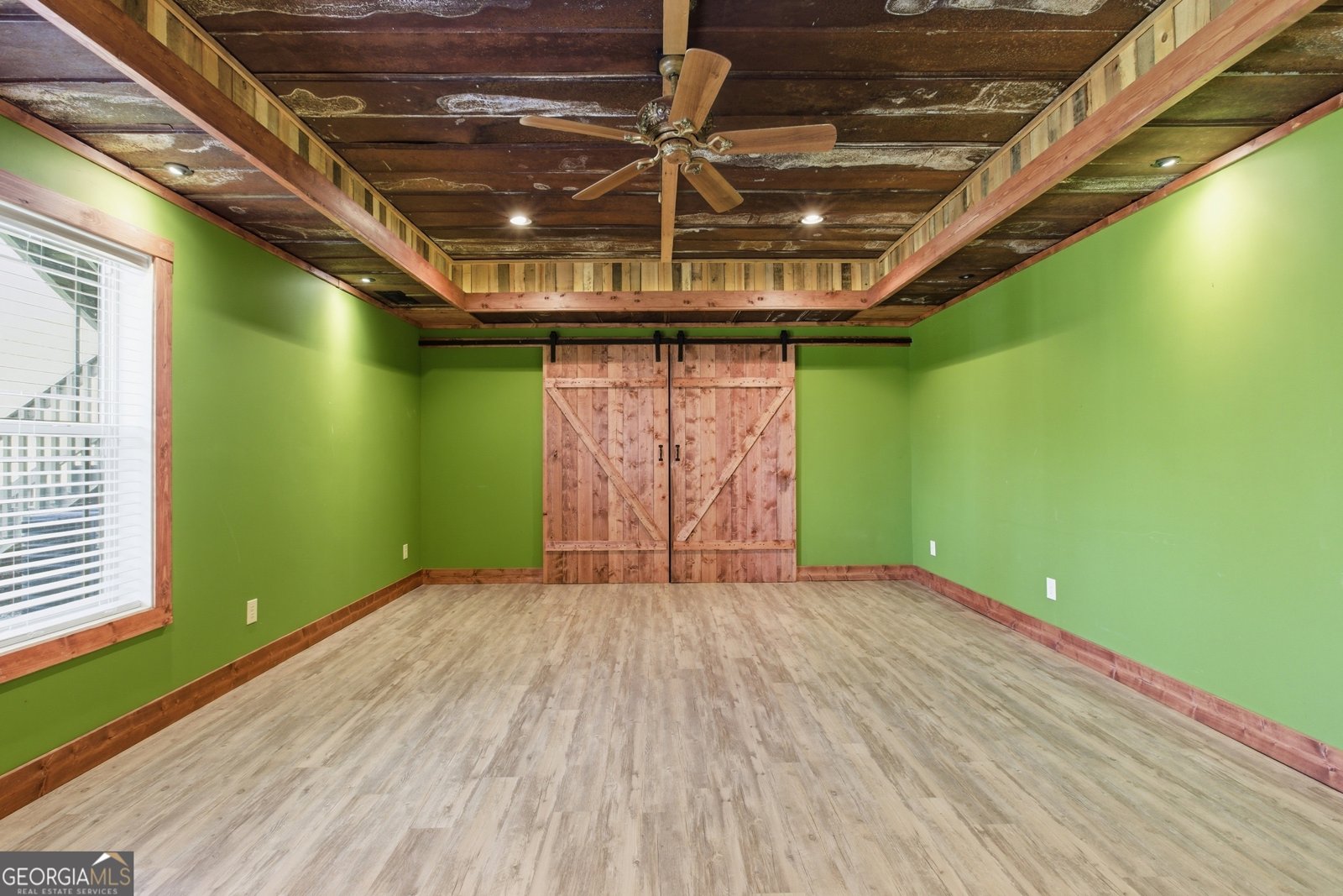 498 Deer Track Road Cornelia - Photo 43