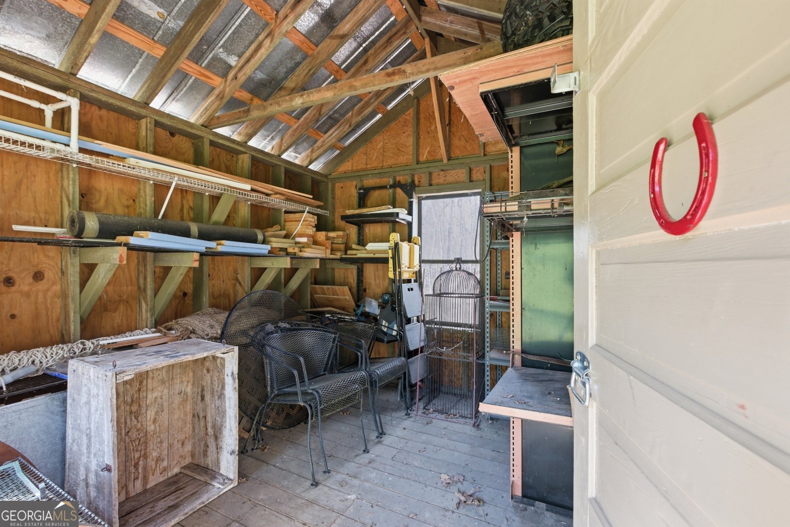 498 Deer Track Road Cornelia - Photo 49