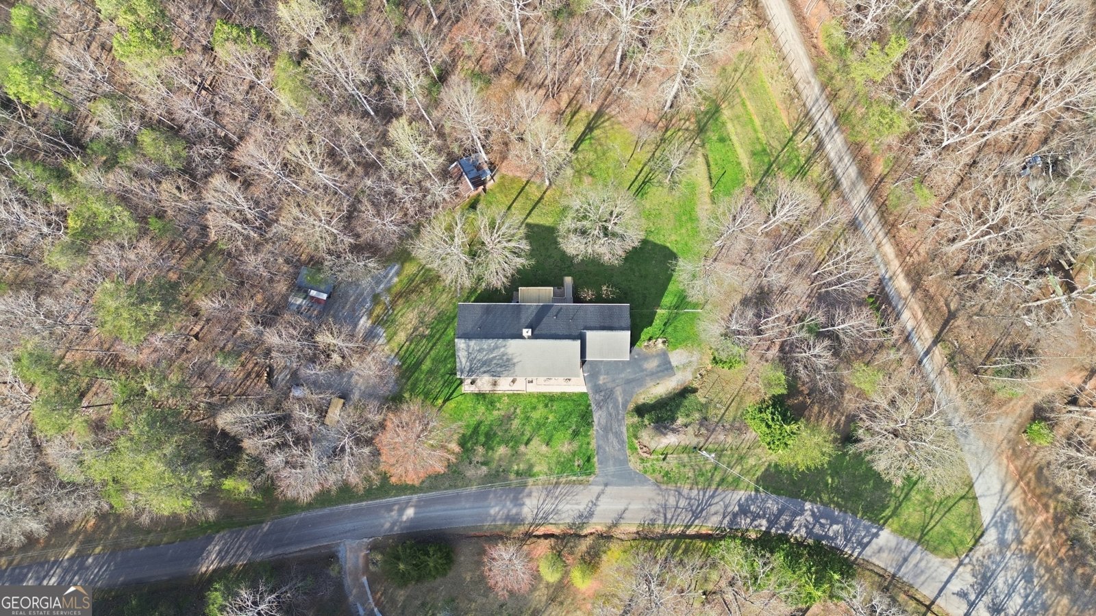 498 Deer Track Road Cornelia - Photo 59