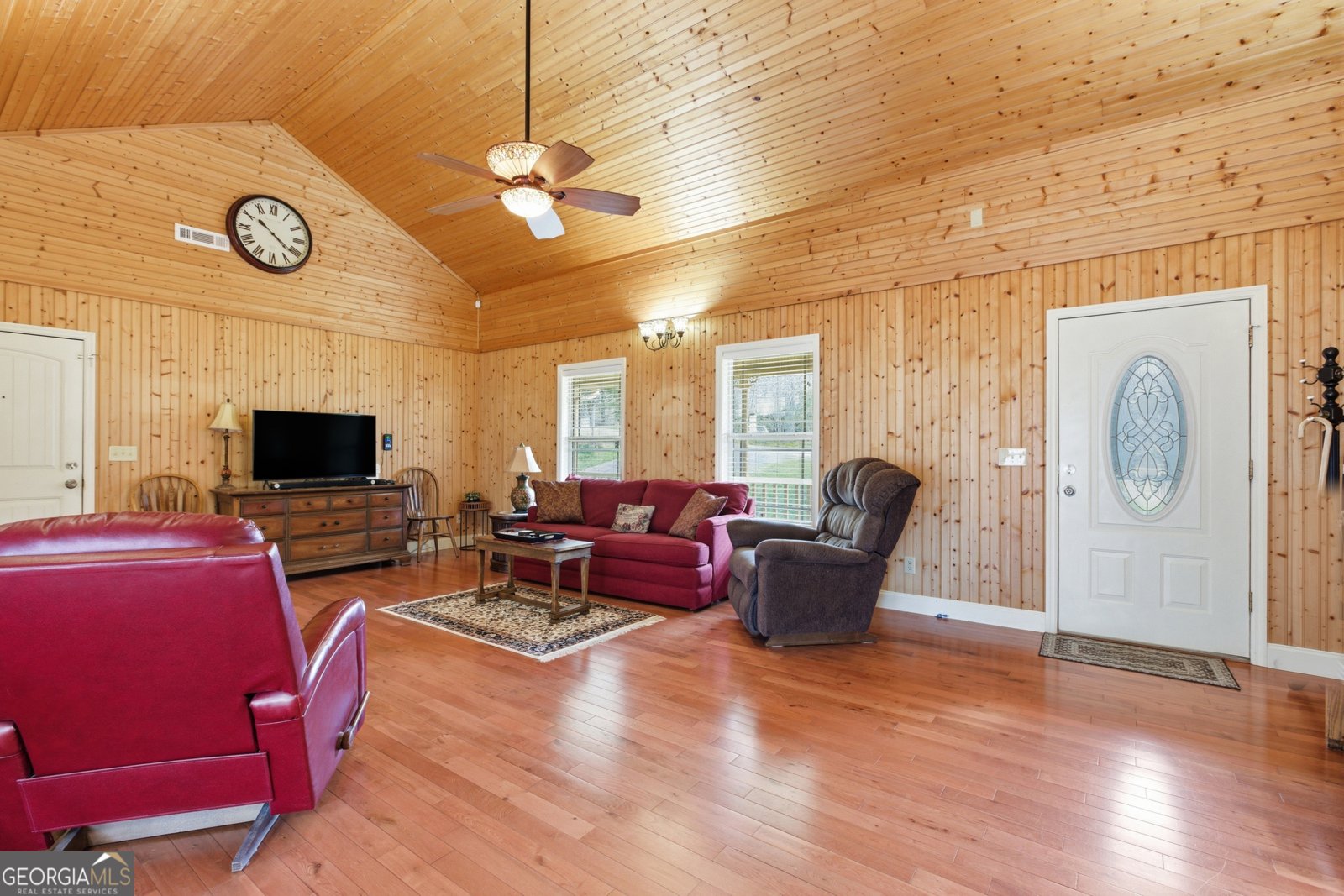 498 Deer Track Road Cornelia - Photo 6