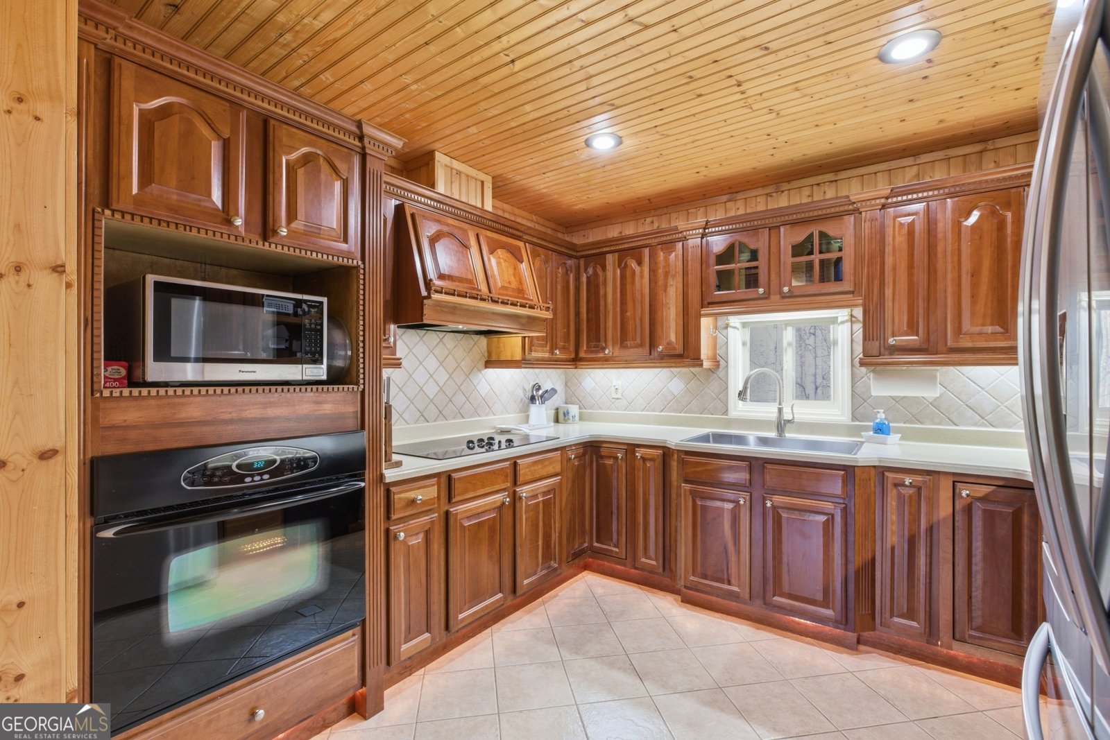 498 Deer Track Road Cornelia - Photo 9