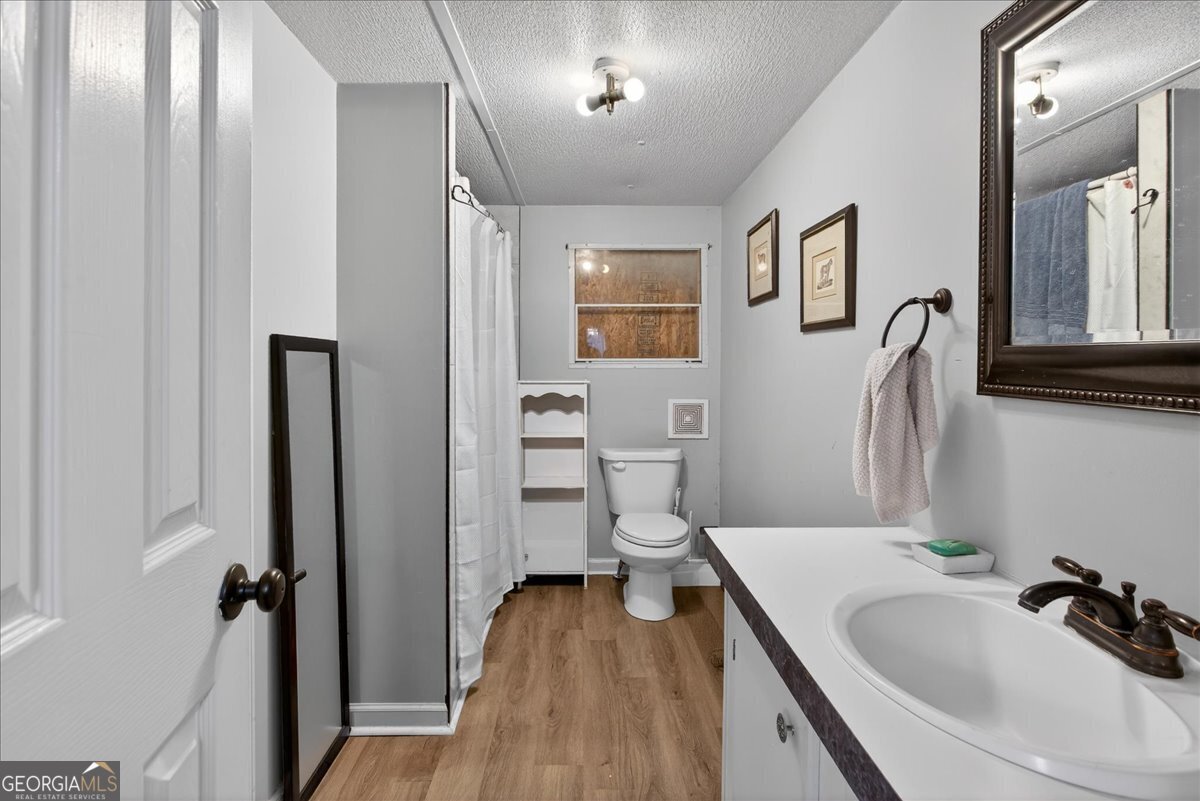 323 Ball Field Road Waleska - Photo 12