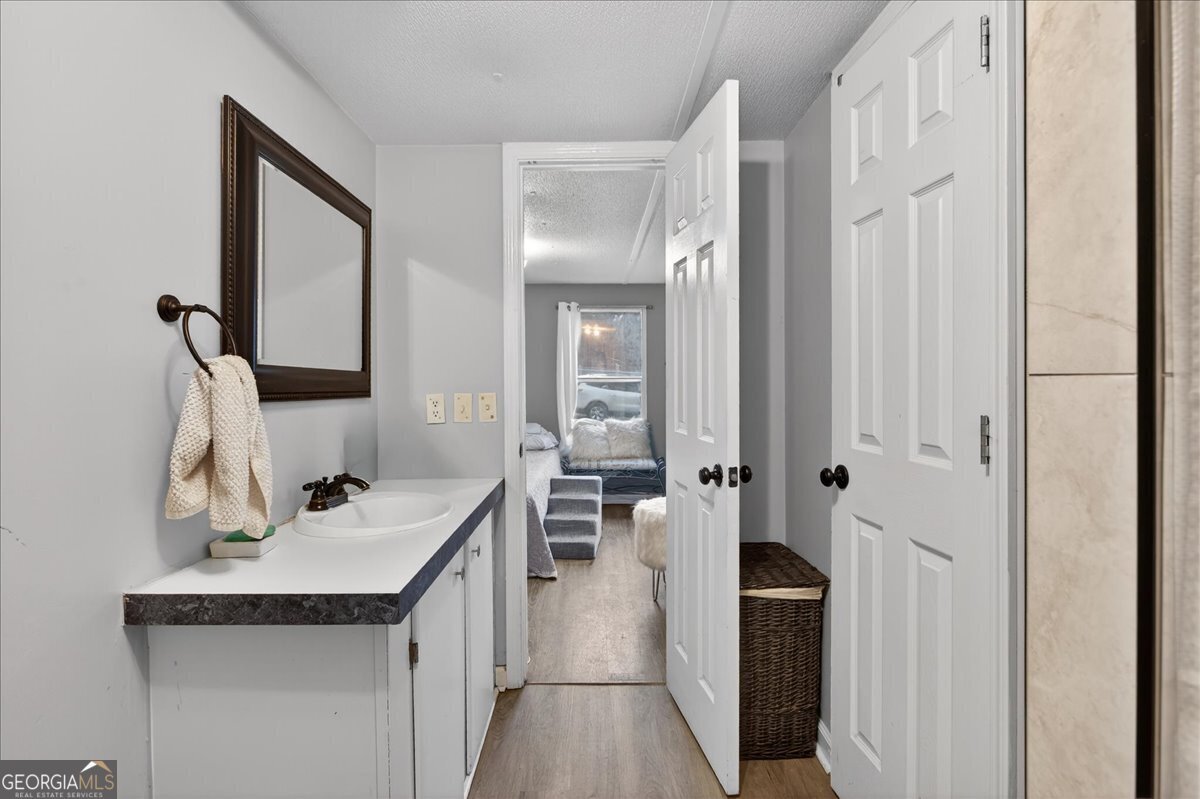 323 Ball Field Road Waleska - Photo 13