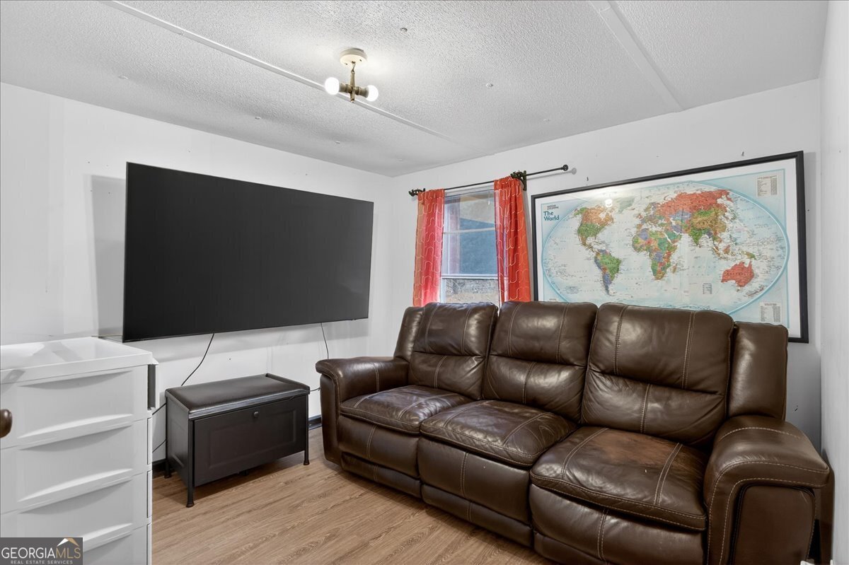 323 Ball Field Road Waleska - Photo 14