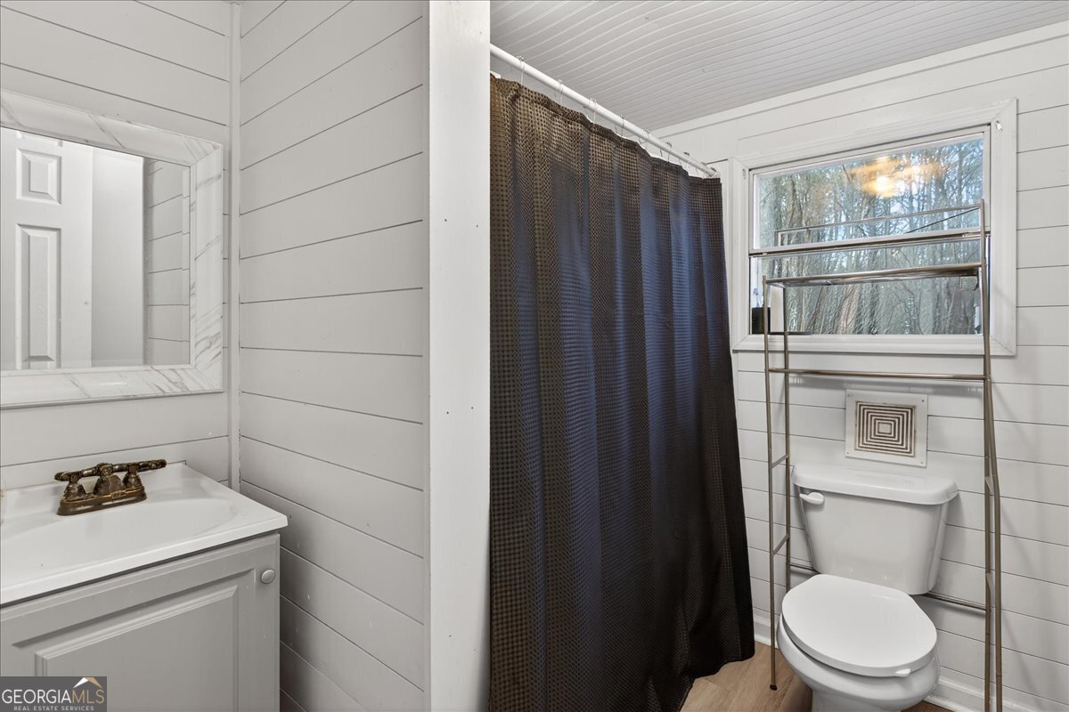 323 Ball Field Road Waleska - Photo 15