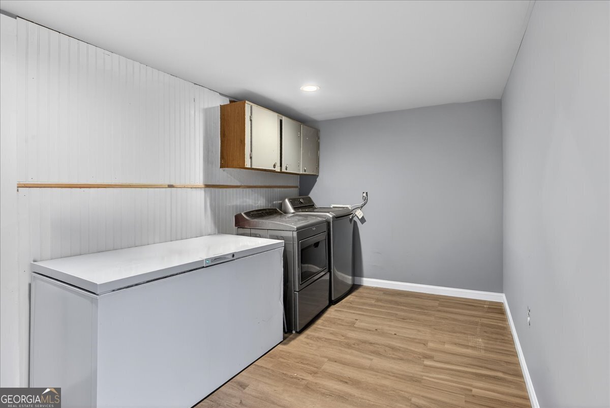 323 Ball Field Road Waleska - Photo 17