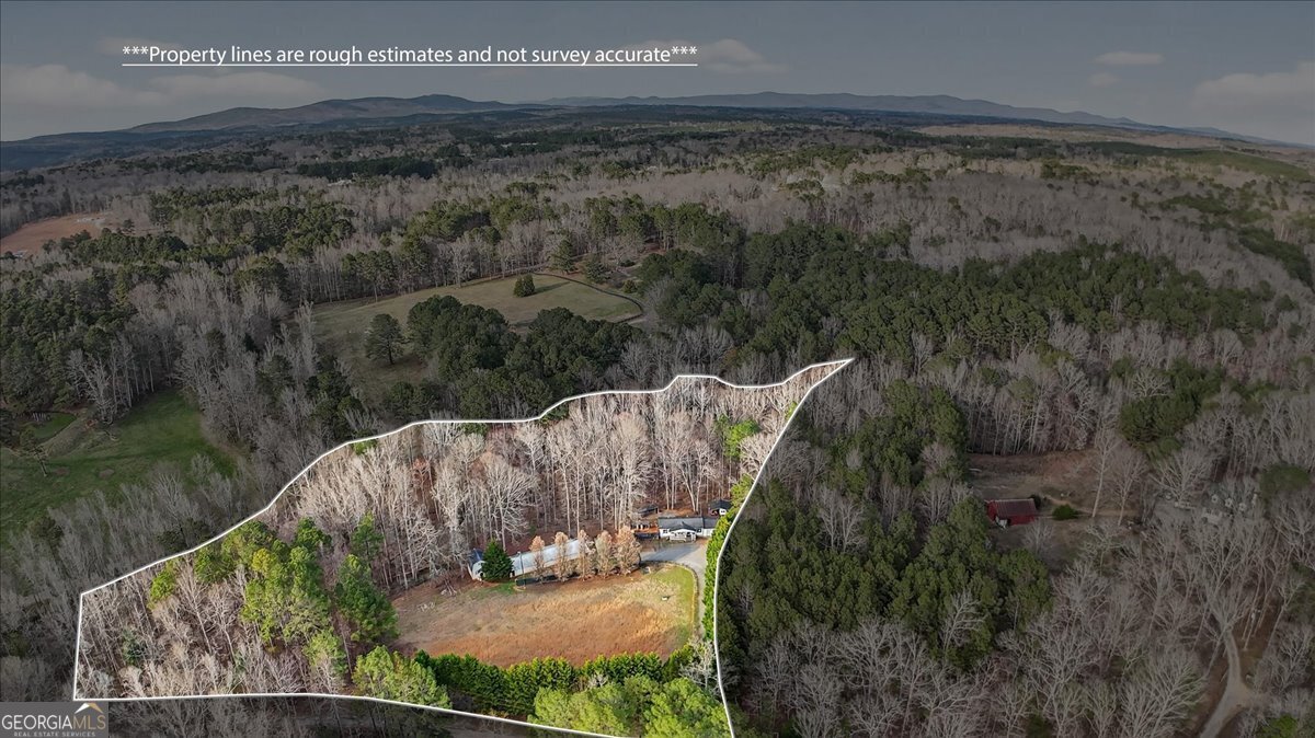 323 Ball Field Road Waleska - Photo 19