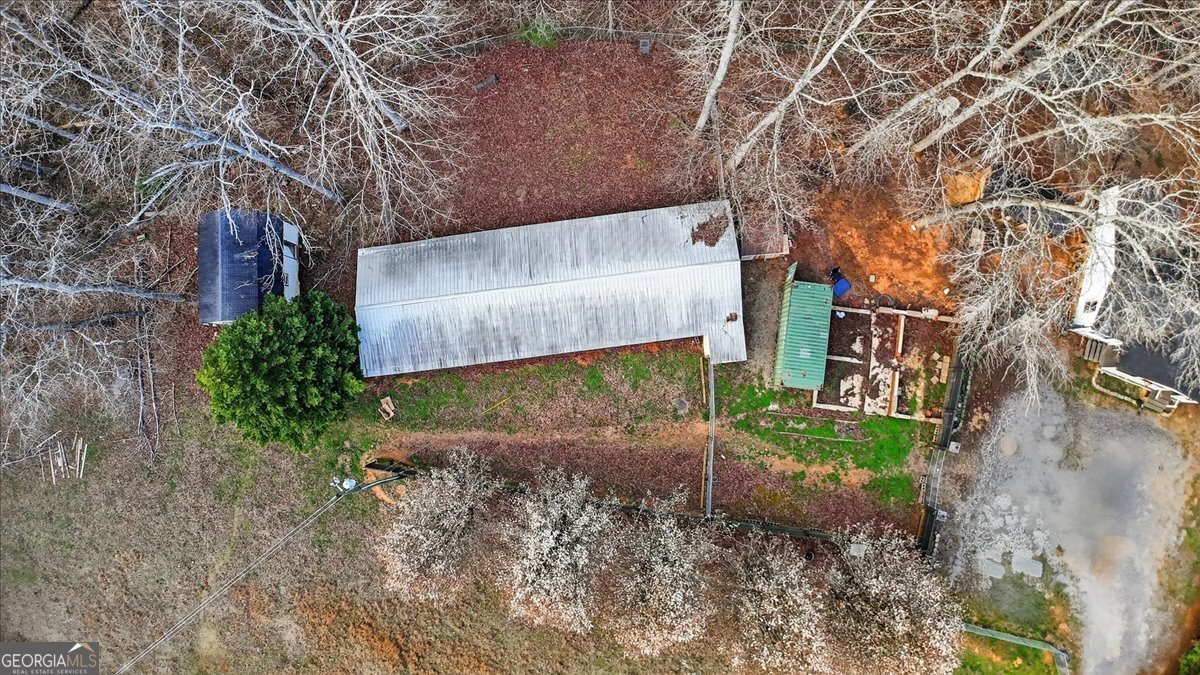 323 Ball Field Road Waleska - Photo 26