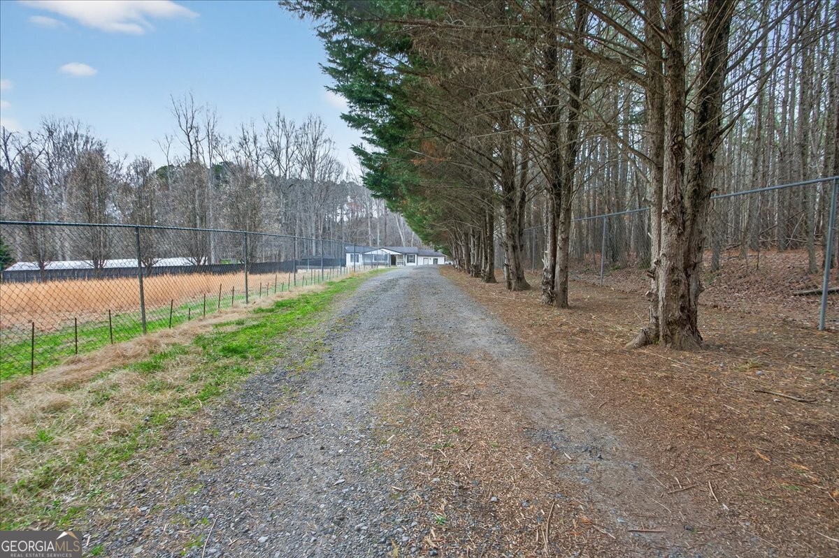 323 Ball Field Road Waleska - Photo 29
