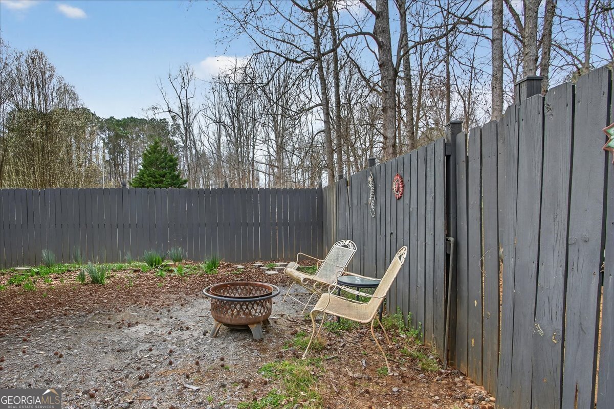 323 Ball Field Road Waleska - Photo 35