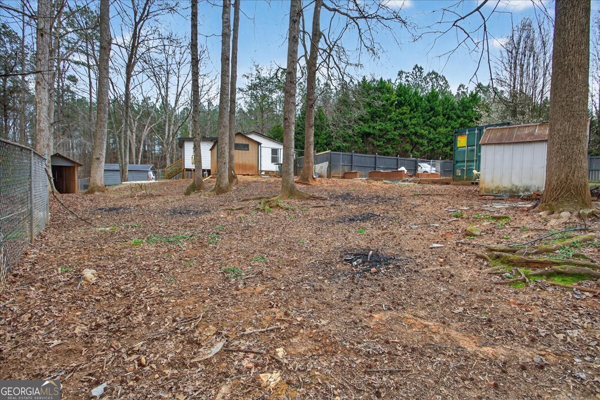 323 Ball Field Road Waleska - Photo 36