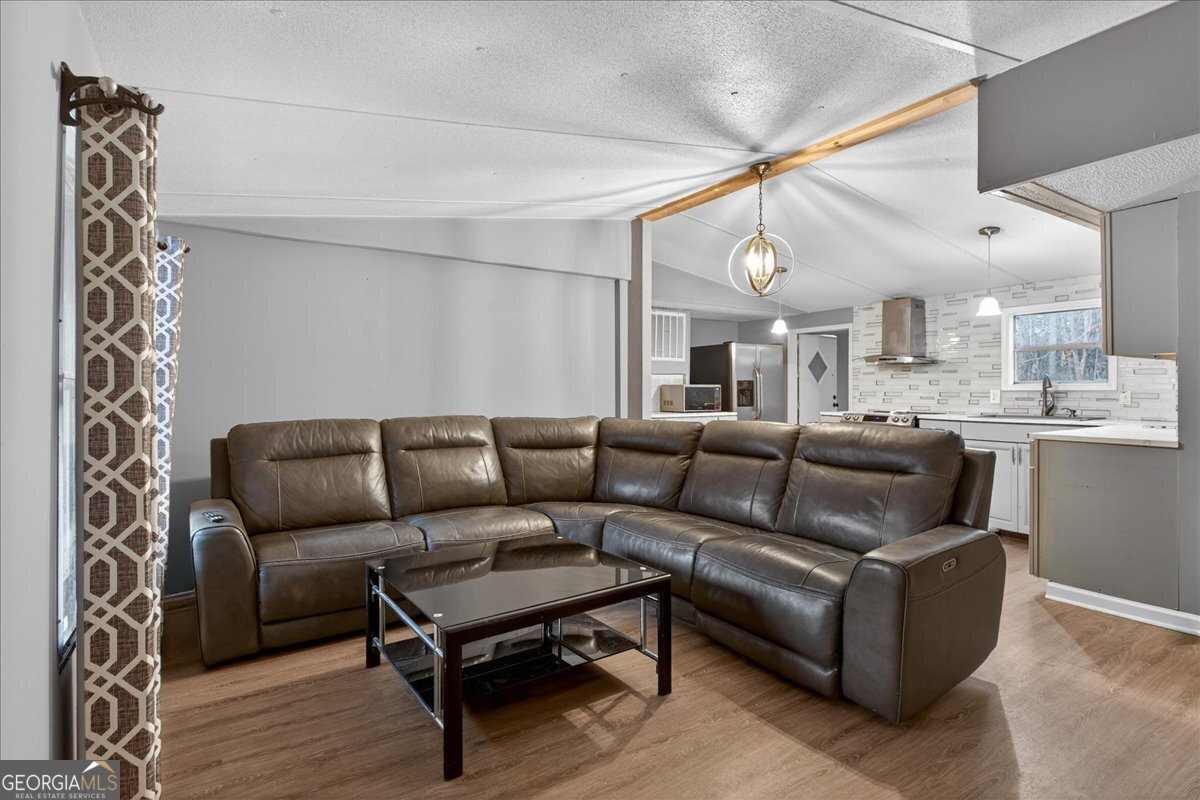 323 Ball Field Road Waleska - Photo 6