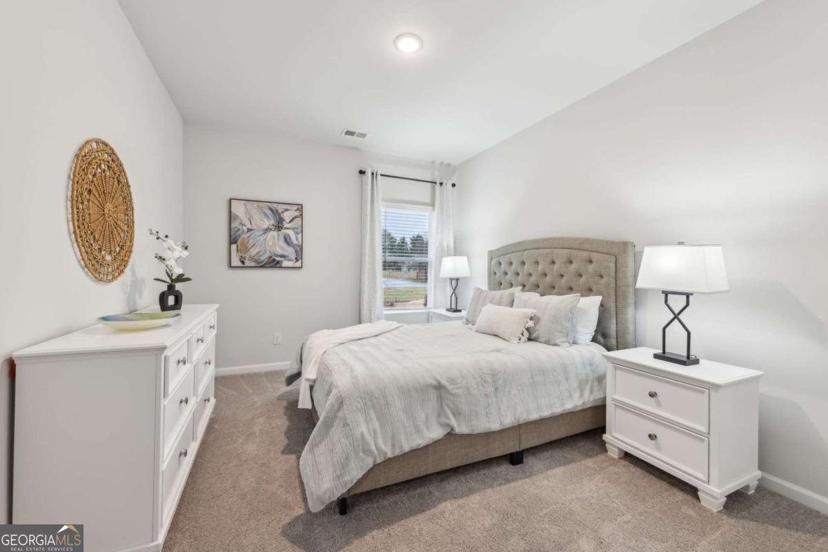 1302 Stephens View Drive Loganville - Photo 24