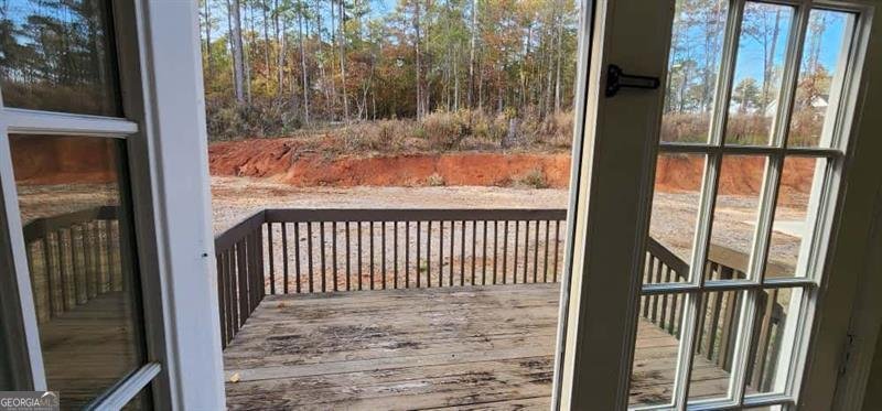 4872 LEWIS Road Powder Springs - Photo 14